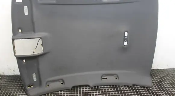 Audi A6 S6 C7 4G Headlining 4G5867506