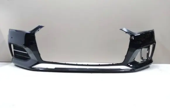 Audi A5 Front bumper 8W6807437
