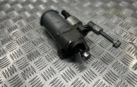 Audi Q5 SQ5 Starter motor 04L911021B 17122016 0001174604