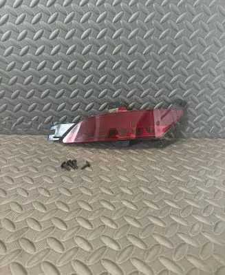 Land Rover Discovery 5 Rear fog light MY4213A569AC 20310103