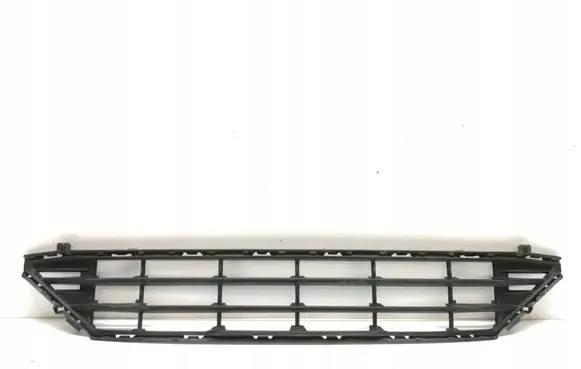 Volvo XC60 Front bumper lower grill 32296070