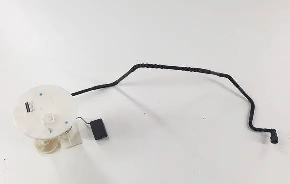 Toyota GT 86 Fuel level sensor 42081CA000-gt 42081ca000