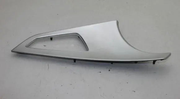 Audi A7 S7 4G Other front door trim element 4G8867410