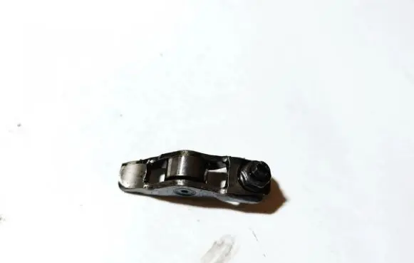 other engine part