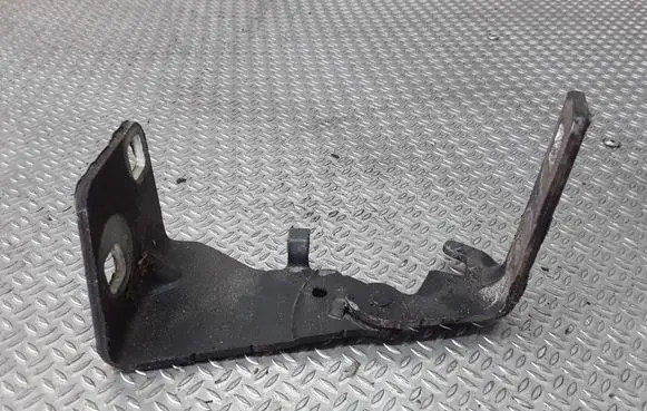 Opel Vivaro Engine bonnet/hood hinges 312083