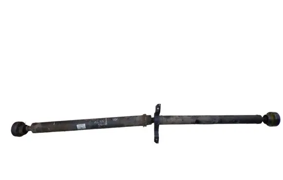 Drive shaft (set)