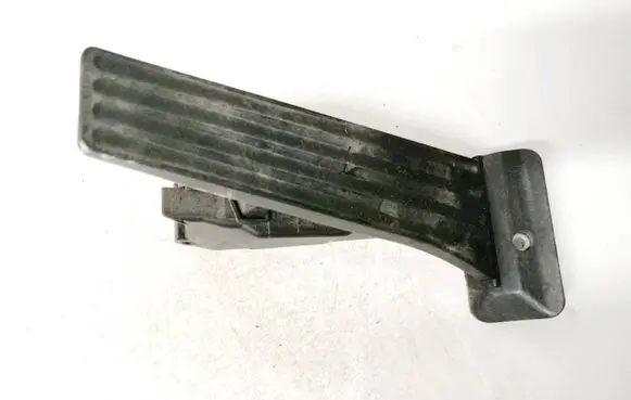 BMW 2 F22 F23 Accelerator throttle pedal 35426853175 3542-6853175