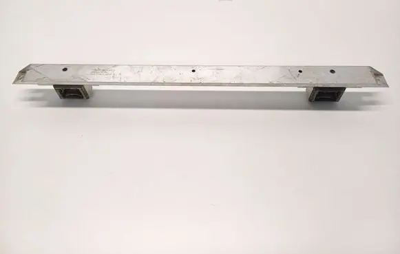 Tesla Model 3 Headlight/headlamp mounting bracket 1104777-00-A