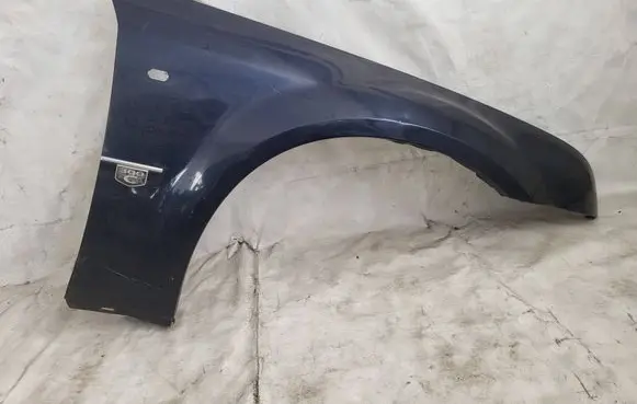 Chrysler 300 - 300C Fender 