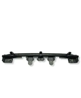 Ford Mustang VII Rear bumper mounting bracket PR3B17B861A S650 39766