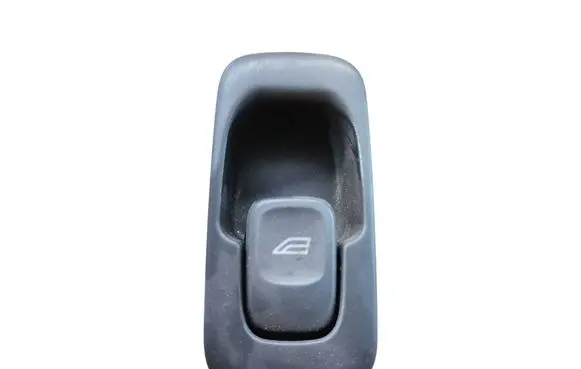 Volvo S80 Electric window control switch 9476695 98W385