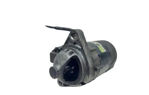 Nissan Primera Starter motor 233009F661-KASACJA 233009F661