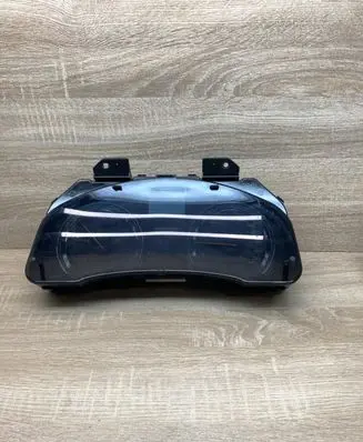 Toyota Avensis T270 Speedometer (instrument cluster) 8380005K20 MB2574406795