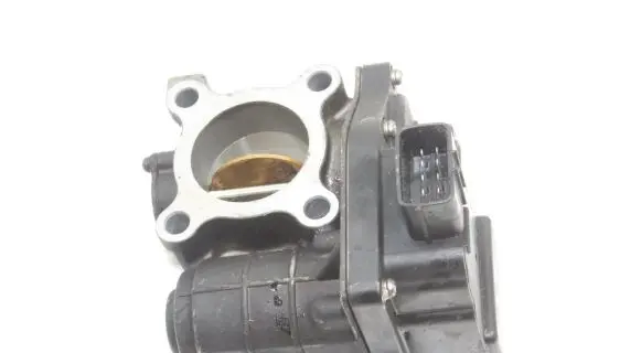 Honda Accord Throttle valve NAS09052
