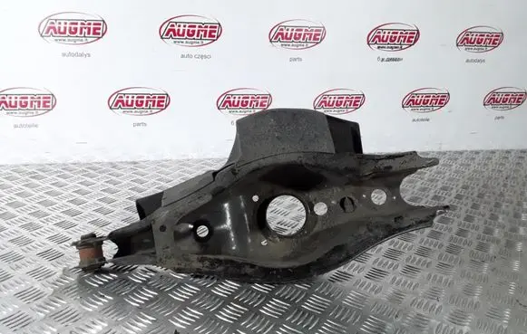Toyota Auris E180 Rear upper control arm/wishbone 161192041