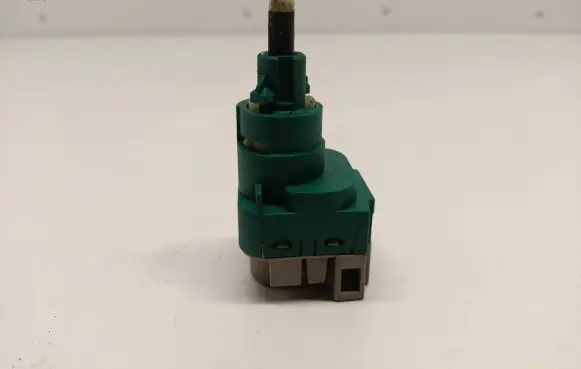 Audi Q7 4L Brake pedal sensor switch 7L6945511