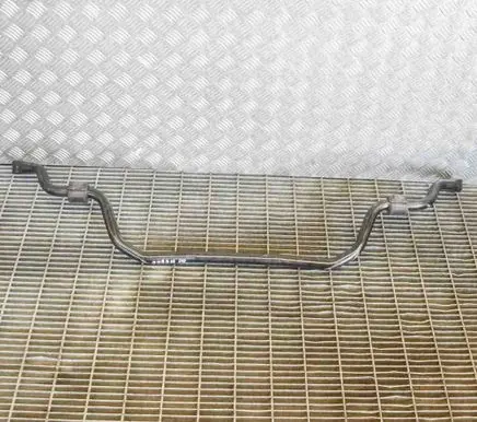 Mercedes-Benz SL R231 Front anti-roll bar/sway bar