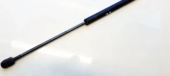 KIA Sorento Tailgate/trunk strut/damper 817713E020 81771-3E020