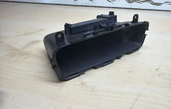 Ford Focus Dashboard storage box/compartment F1EBA044C82