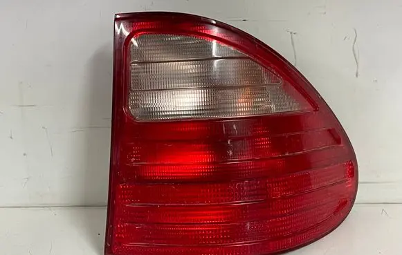 Mercedes-Benz E W210 Rear/tail lights A2108204864