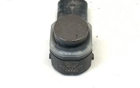 Audi A6 S6 C7 4G Parking PDC sensor 4H0919275