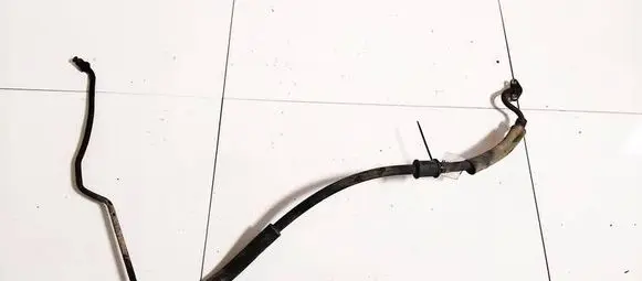 Honda Accord Air conditioning (A/C) pipe/hose