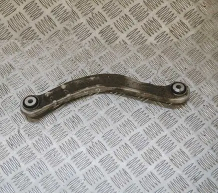 Mercedes-Benz C W205 Rear upper control arm/wishbone 20407