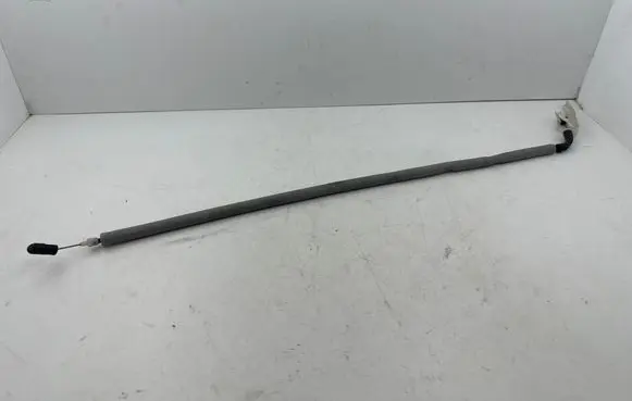 BMW 3 E90 E91 Front door cable line 7059969 B39870 52621810