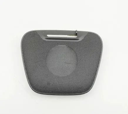 KIA Soul Dash center speaker trim cover 84715J2100