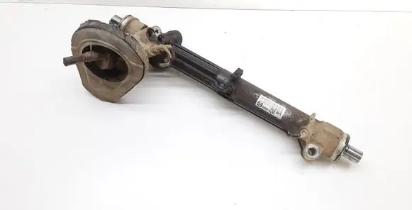 Ford Mondeo Mk III Steering rack 1S7C3200EG LHD53ER