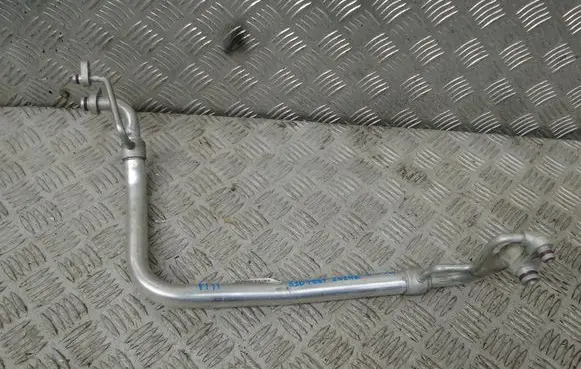 Volkswagen Golf Sportsvan Air conditioning (A/C) pipe/hose 5Q1816738B