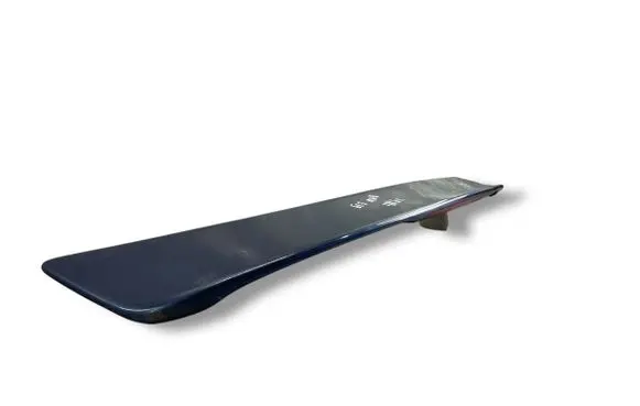 BMW 5 E39 Tailgate/trunk spoiler 9407928 38068 82639407928