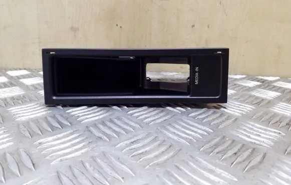 Volkswagen Phaeton Other interior part 5N0035309
