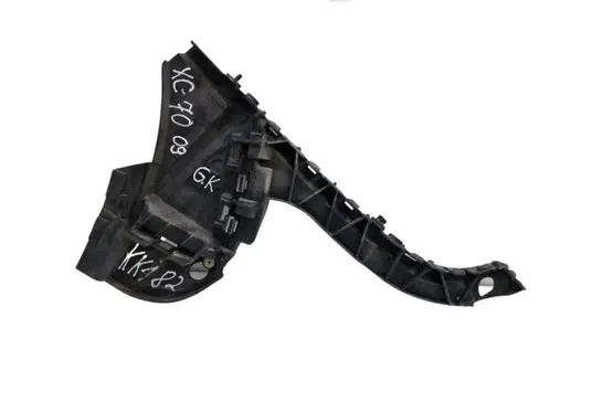 Volvo XC70 Rear bumper mounting bracket 30678703