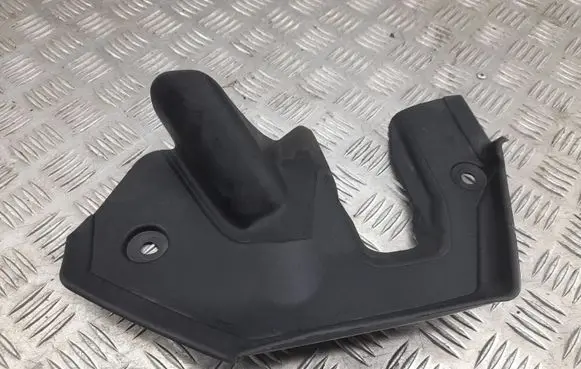 Audi A3 S3 8V Dashboard lower bottom trim panel 8V1863129A