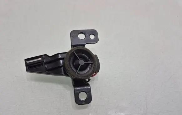 Hyundai Tucson TL Front door high frequency speaker 96310D3000