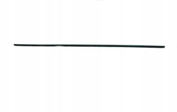 Suzuki Samurai Roof trim bar molding cover 83850-80100