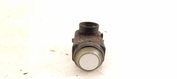 Mercedes-Benz R W251 Parking PDC sensor 0015427418 0035428718