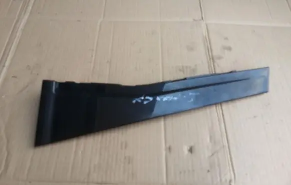 Ford S-MAX Rear door trim (molding)