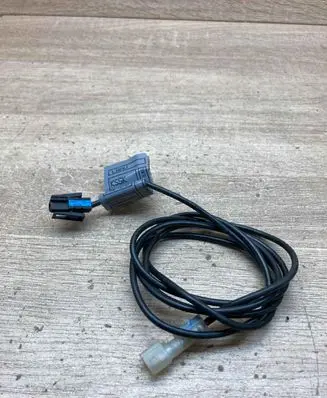 BMW 7 F01 F02 F03 F04 Plug wire 9178793 9178775