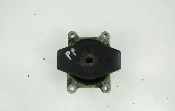 Chevrolet Meriva Engine mounting bracket 