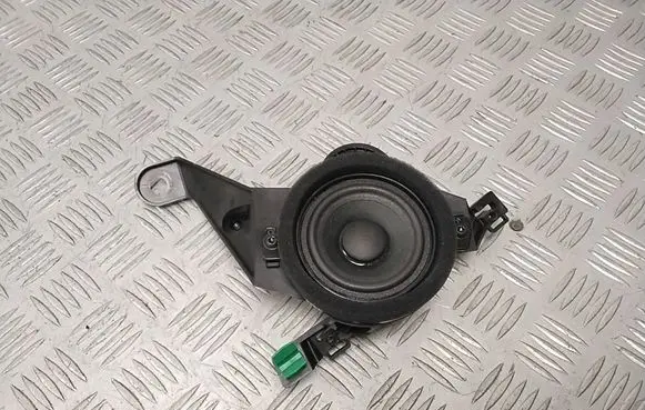 Polestar 2 Front door speaker 31456872