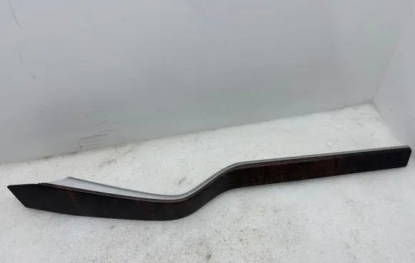 Tesla Model X Front door card panel trim 103581300 60208787
