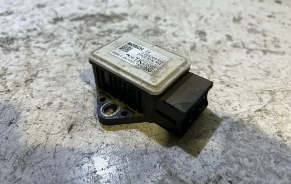 Honda CR-V ESP (stability system) control unit 39960STKA01 3010190 0265005683