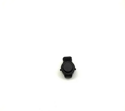 Mercedes-Benz EQA Parking PDC sensor A2239054510 0218000745