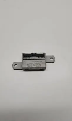 KIA Sorento Other control units/modules