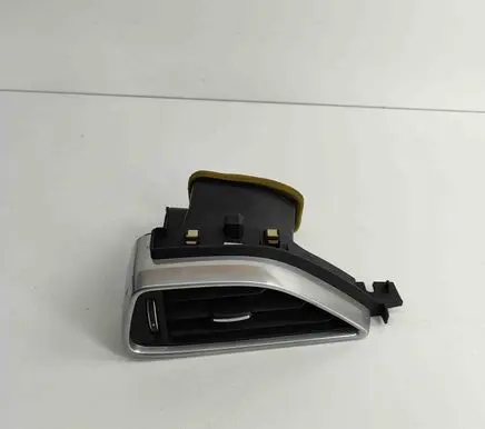 Jaguar XE Dashboard air vent grill cover trim GX73018B09AC
