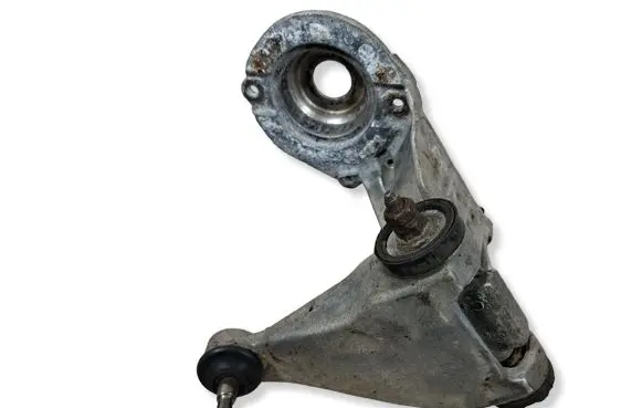 Alfa Romeo 166 Front control arm 60662430