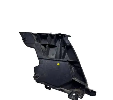 Audi A7 S7 4G Front bumper mounting bracket 4G8807284A