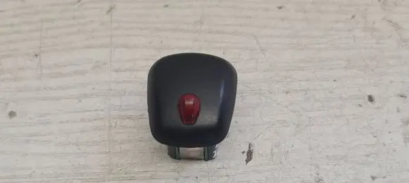Volvo V70 Alarm movement detector/sensor 8624286 214W1